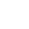 Golden Retriever Dog Dogs