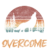 Wolf Hunt Howl Mythology