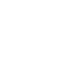 Anchor Ship Sailing