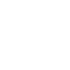Golden Retriever Dog Dogs