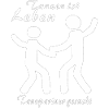 Dancing is life