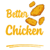 Chicken Nugget Lover Chicken Nuggets