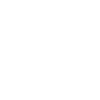 Wolves Pack Strength Nature