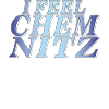I FEEL CHEMNITZ