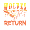 Wolf Hunt Legends