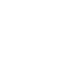 Golden Retriever Dog Dogs