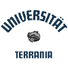 Universität Terrania