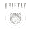 Wolf Guide Nature