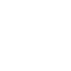 Navigation de navire d’ancrage