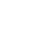 Navigation de navire d’ancrage