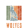 Wolfpack Wolfhound