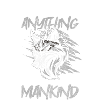 Wolf Pack Hunting Guide Odin
