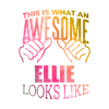 Ellie