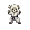 y s'passe koala ?