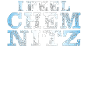I FEEL CHEMNITZ