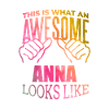 Anna