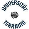 Universität Terrania 2