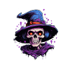 Halloween Party