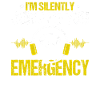 Dispatch Operator