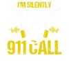 Dispatch Operator
