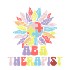 ABA Therapy