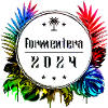 Formentera 2024 Multicoloured