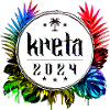 Kreta 2024 Bunt