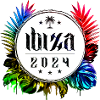 Ibiza 2024 Bunt