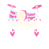 Drums Drummer Drummer Mother