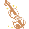 Geige Geiger