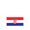 Croatia Flag