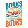 Book Bookworm Bookworm