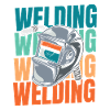 Welders Locksmiths