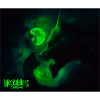 wolfs night