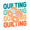 Quilting