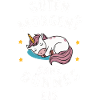 Einhorn Einhörner Fabelwesen Mystisch