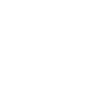 Krone Silhouette Wappen