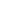 Crown crest icon