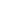 Crown Shield
