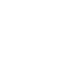 Heartbeat Letter E