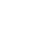 Anker Wappen