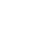 Anker Silhouette Wappen