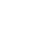 Anker Wappen