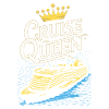 Croisière