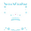 Cruise