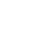 Pfeil und Bogen Wappen