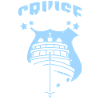 Cruise