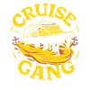 Cruise