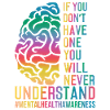 Mental Health Awareness