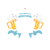 Croisière